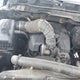 1D3HV13TX9S774118 2009 Dodge Ram 1500 Laramie auction photo thumbnail 10