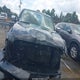 1D3HV13TX9S774118 2009 Dodge Ram 1500 Laramie auction photo thumbnail 12