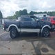 1D3HV13TX9S774118 2009 Dodge Ram 1500 Laramie auction photo thumbnail 13