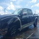 1D3HV13TX9S774118 2009 Dodge Ram 1500 Laramie auction photo thumbnail 14