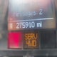 1D3HV13TX9S774118 2009 Dodge Ram 1500 Laramie auction photo thumbnail 15