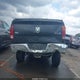 1D3HV13TX9S774118 2009 Dodge Ram 1500 Laramie auction photo thumbnail 16