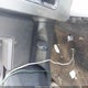 1D3HV13TX9S774118 2009 Dodge Ram 1500 Laramie auction photo thumbnail 11