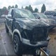 1D3HV13TX9S774118 2009 Dodge Ram 1500 Laramie auction photo thumbnail 1