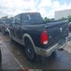 1D3HV13TX9S774118 2009 Dodge Ram 1500 Laramie auction photo thumbnail 3