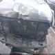 1D3HV13TX9S774118 2009 Dodge Ram 1500 Laramie auction photo thumbnail 6