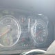 1D3HV13TX9S774118 2009 Dodge Ram 1500 Laramie auction photo thumbnail 7