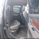1D3HV13TX9S774118 2009 Dodge Ram 1500 Laramie auction photo thumbnail 8