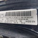 1D3HV13TX9S774118 2009 Dodge Ram 1500 Laramie auction photo thumbnail 9