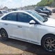 5NPE34AB3JH714407 2018 Hyundai Sonata Limited 2.0T+ auction photo thumbnail 14