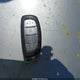 5NPE34AB3JH714407 2018 Hyundai Sonata Limited 2.0T+ auction photo thumbnail 11