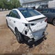5NPE34AB3JH714407 2018 Hyundai Sonata Limited 2.0T+ auction photo thumbnail 6
