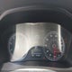 5NPE34AB3JH714407 2018 Hyundai Sonata Limited 2.0T+ auction photo thumbnail 7