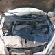 5FNRL6H50KB011554 2019 Honda Odyssey Ex auction photo thumbnail 10