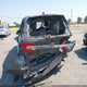 5FNRL6H50KB011554 2019 Honda Odyssey Ex auction photo thumbnail 12