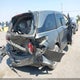 5FNRL6H50KB011554 2019 Honda Odyssey Ex auction photo thumbnail 13