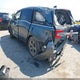 5FNRL6H50KB011554 2019 Honda Odyssey Ex auction photo thumbnail 3