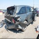 5FNRL6H50KB011554 2019 Honda Odyssey Ex auction photo thumbnail 4