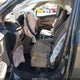 5FNRL6H50KB011554 2019 Honda Odyssey Ex auction photo thumbnail 5