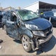 5FNRL6H50KB011554 2019 Honda Odyssey Ex auction photo thumbnail 6