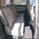 5FNRL6H50KB011554 2019 Honda Odyssey Ex auction photo thumbnail 8