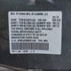 5FNRL6H50KB011554 2019 Honda Odyssey Ex auction photo thumbnail 9