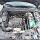 1G1PE5SB7F7236133 2015 Chevrolet Cruze 2Lt Auto auction photo thumbnail 10