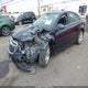 1G1PE5SB7F7236133 2015 Chevrolet Cruze 2Lt Auto auction photo thumbnail 2