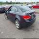 1G1PE5SB7F7236133 2015 Chevrolet Cruze 2Lt Auto auction photo thumbnail 3