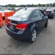 1G1PE5SB7F7236133 2015 Chevrolet Cruze 2Lt Auto auction photo thumbnail 4