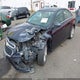 1G1PE5SB7F7236133 2015 Chevrolet Cruze 2Lt Auto auction photo thumbnail 6