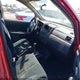 3N1BC1APXAL412421 2010 Nissan Versa 1.8S auction photo thumbnail 5