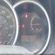 3N1BC1APXAL412421 2010 Nissan Versa 1.8S auction photo thumbnail 7