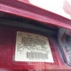 3N1BC1APXAL412421 2010 Nissan Versa 1.8S auction photo thumbnail 9