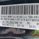 1C4PJLDB0GW178488 2016 Jeep Cherokee Limited auction photo thumbnail 9