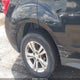 2GNALAEK1E1178370 2014 Chevrolet Equinox Ls auction photo thumbnail 13