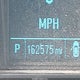 2GNALAEK1E1178370 2014 Chevrolet Equinox Ls auction photo thumbnail 15