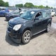 2GNALAEK1E1178370 2014 Chevrolet Equinox Ls auction photo thumbnail 2