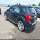 2GNALAEK1E1178370 2014 Chevrolet Equinox Ls auction photo thumbnail 3
