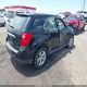 2GNALAEK1E1178370 2014 Chevrolet Equinox Ls auction photo thumbnail 4
