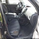 2GNALAEK1E1178370 2014 Chevrolet Equinox Ls auction photo thumbnail 5