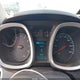 2GNALAEK1E1178370 2014 Chevrolet Equinox Ls auction photo thumbnail 7