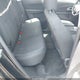 2GNALAEK1E1178370 2014 Chevrolet Equinox Ls auction photo thumbnail 8