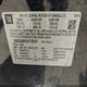 2GNALAEK1E1178370 2014 Chevrolet Equinox Ls auction photo thumbnail 9