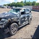 5N1AR2MM3GC664882 2016 Nissan Pathfinder S auction photo thumbnail 17