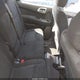 5N1AR2MM3GC664882 2016 Nissan Pathfinder S auction photo thumbnail 8