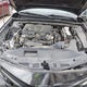 4T1G11AKXMU593488 2021 Toyota Camry Se auction photo thumbnail 10