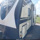 573TE292XK6612262 2019 Imagine Other auction photo thumbnail 2
