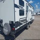573TE292XK6612262 2019 Imagine Other auction photo thumbnail 4