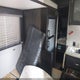 573TE292XK6612262 2019 Imagine Other auction photo thumbnail 5